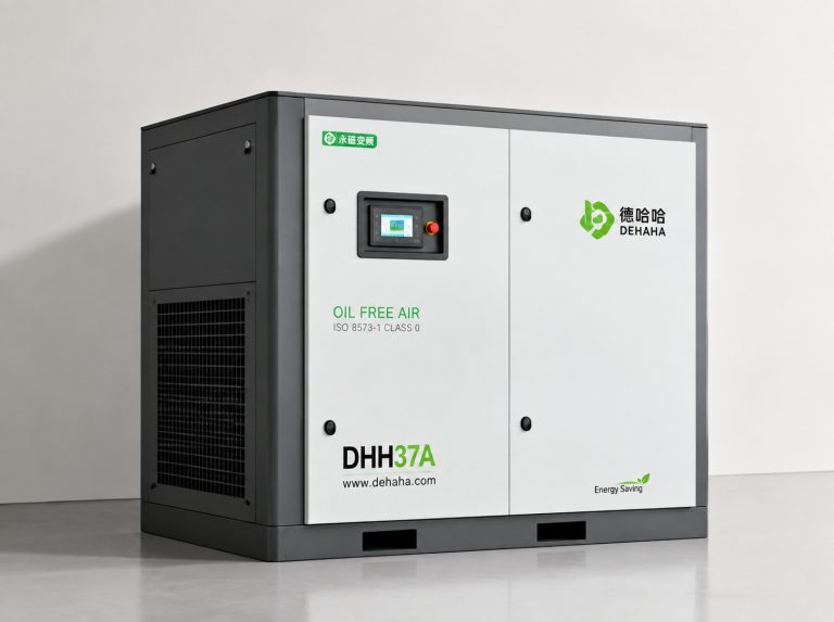 滨州工业制氮机与制氮系统